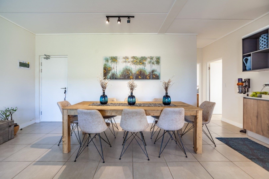 3 Bedroom Property for Sale in Atlantic Hills Western Cape